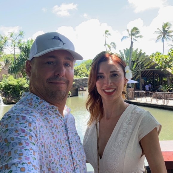 Meet your Posher, Rupert - Picture 4 of 16